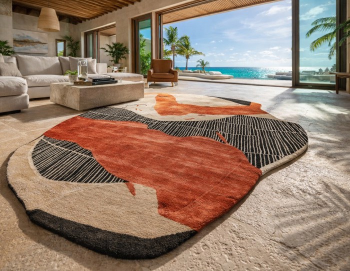 alfombras_asimétricas
